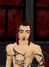 Guest_Insanarchy
