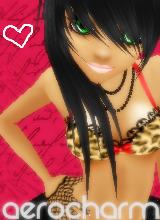 avatar picture