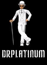 DrPlatinum