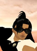 Guest_SurferJames
