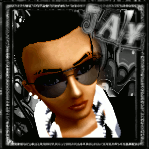 therealriku111