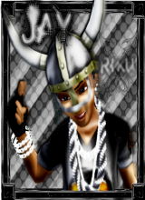 therealriku111