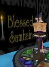 FrozenFaith