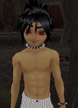Guest_CalDemo