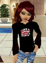 Guest_Shenni83