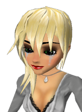 Guest_a2njuliet