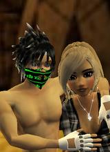 Guest_tie952