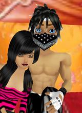 Guest_tie952