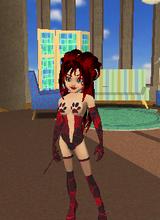 doll185