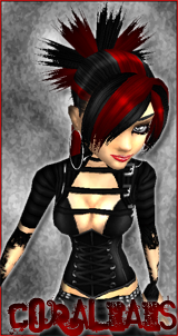Guest_coraliais