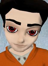 Guest_JJJ7