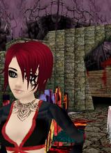 Guest_GothicSchick
