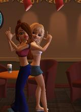 Guest_1CheekyMonkey1