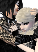 t0OCRiSPy