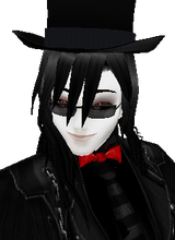 t0OCRiSPy