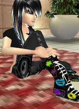Guest_M00nShadow