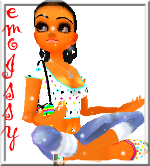 Guest_EmoIssy