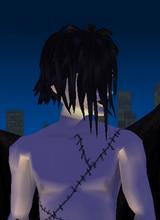 Guest_azraelII