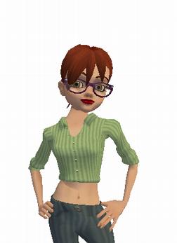 Guest_Megzy28