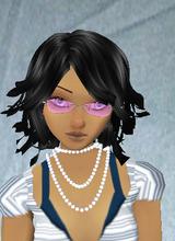 Guest_Valsha