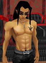 CrimsoneyesVince