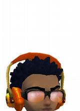 avatar picture