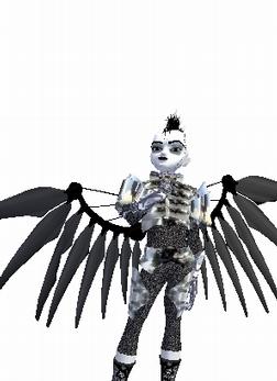 Guest_Ricky0the0emo