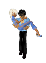 69BoyToy