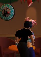 Guest_solly312