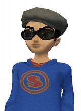 Guest_ucantseeme007
