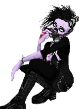 Guest_littlemissvulpex