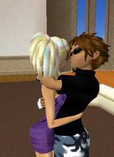 Guest_sk8ingpirategirl