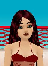 Guest_Jessieca06