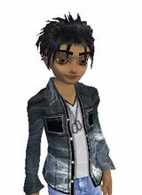 Guest_smsmforme