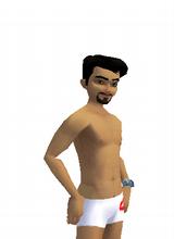 Guest_VeryHoOotMan