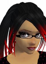 Snowbunnie22