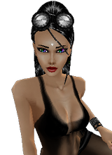 Rhyaine