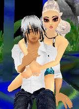 avatar picture