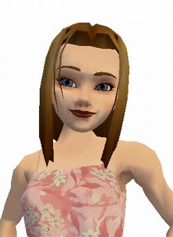 Guest_jessieca006