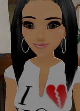 Guest_PrincessKiim