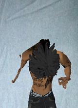 Guest_witeboywite