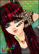 Lunatic
