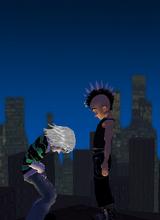Guest_sin666x