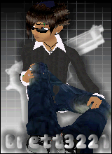 Brett3221