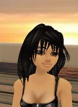 avatar picture