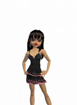 Guest_mary73