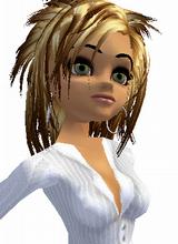 Guest_Picosia