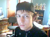avatar picture
