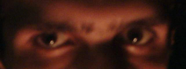 Guest_fikas