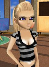 Guest_lovemeladz